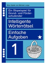 Maxi-Spiele Stapelspiel D2- Intelligente Leserätsel 01.pdf